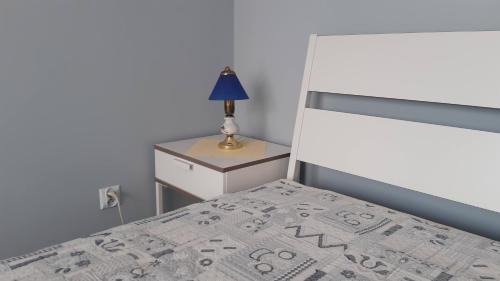 Solec-Zdroj Maison | U Danusi - pokoje do wynajęcia
