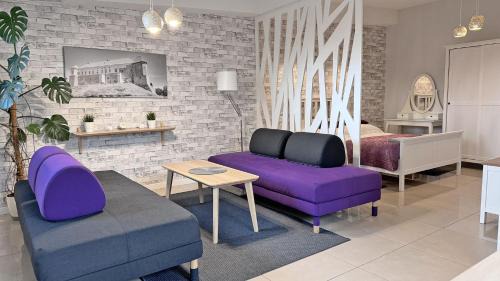 Sandomierz Maison | U Dorotki - Apartamenty i Pokoje