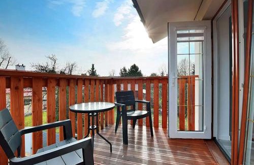 Sandomierz Maison | U Dorotki - Apartamenty i Pokoje
