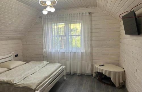 Soymy Hôtel | U Kvasu Hotel