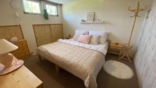 Harrachov Appartement | U Lesa Apartmány Harrachov