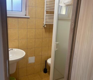 Malbork Maison | U Marzeny