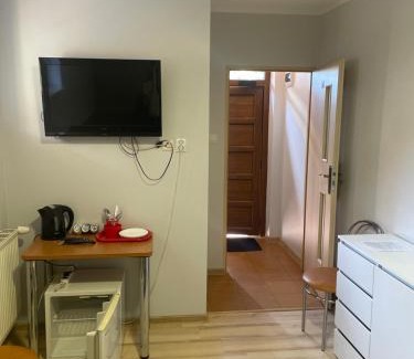 Malbork Maison | U Marzeny