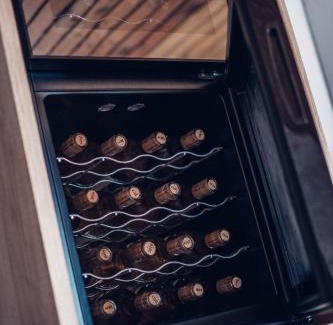 Mikulcice Appartement | U Matůšků