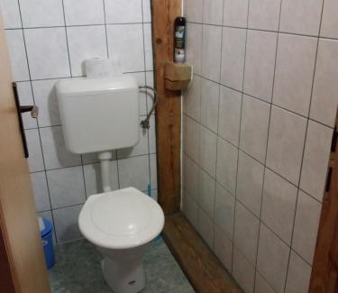 Vapenna Appartement | U Nás - Apartmán Jelen