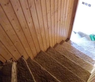 Vapenna Appartement | U Nás - Apartmán Jelen