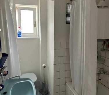 Hlucin Maison | U Ottmara