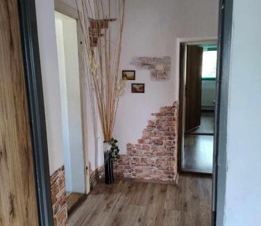 Porabka Maison | U Roba Kardynala karola Wojtyly 130