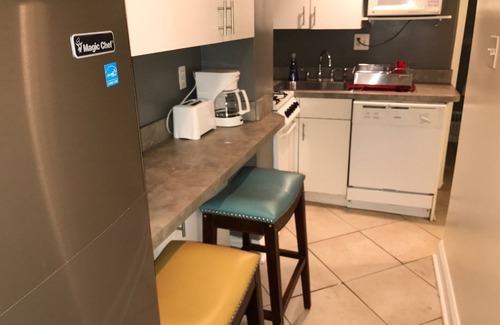 Cardozo Maison | U St / Logan / Shaw <1. 5 blocs aux plafonds Metro-Hi-Beaucoup de sous-sol clair-anglais