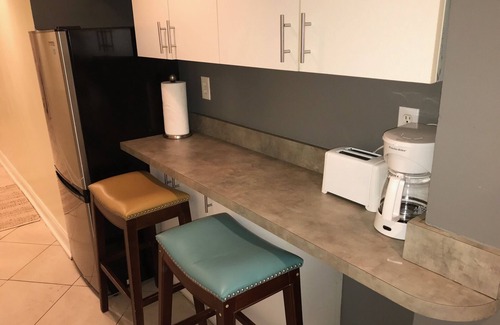 Cardozo Maison | U St / Logan / Shaw <1. 5 blocs aux plafonds Metro-Hi-Beaucoup de sous-sol clair-anglais