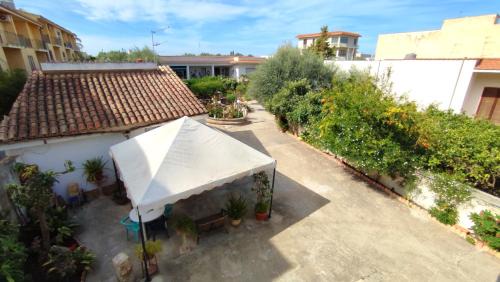 Paceco Maison | 'U Stazzune