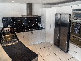 Te Aro Appartement | U Suites on Courtenay