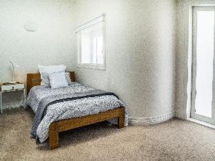 Te Aro Appartement | U Suites on Courtenay