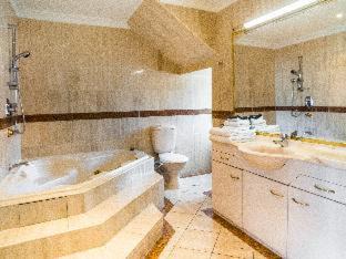 Te Aro Appartement | U Suites on Courtenay