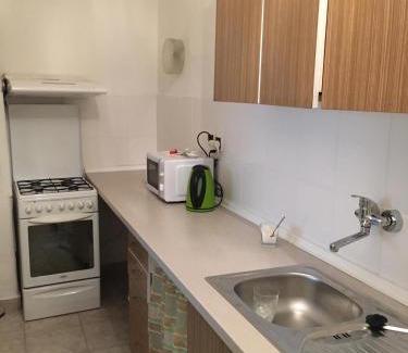 Hradcovice Maison | U Tabáčka