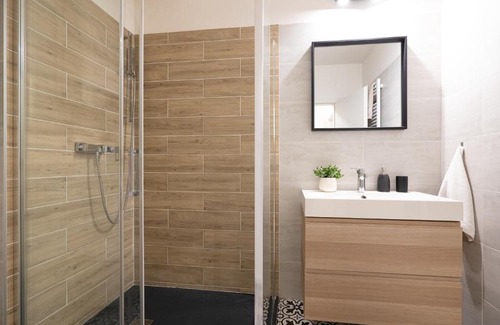 Litomerice Appartement | U Zlaté hvězdy Jakub