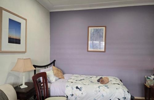 Cronulla Appartement | U2 - Wanda 1 Bedroom unit