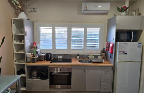 Cronulla Appartement | U2 - Wanda 1 Bedroom unit