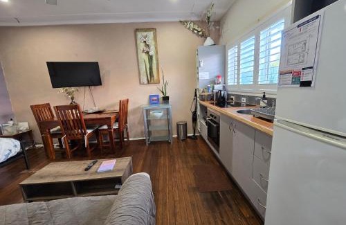 Cronulla Appartement | U2 - Wanda 1 Bedroom unit