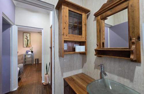 Cronulla Appartement | U2 - Wanda 1 Bedroom unit
