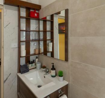 Cronulla Appartement | U3 Comfortable Unit in Cronulla