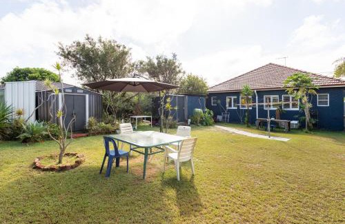 Cronulla Appartement | U3 Comfortable Unit in Cronulla