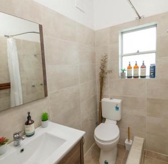 Cronulla Appartement | U3 Comfortable Unit in Cronulla