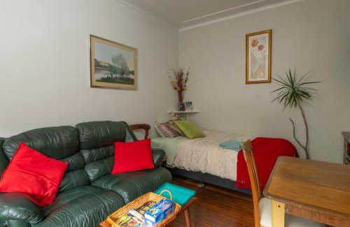 Cronulla Appartement | U3 Comfortable Unit in Cronulla