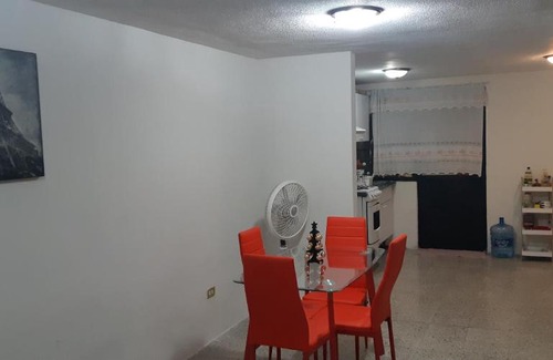 Puebla Maison | UBG Rasthaus