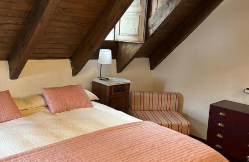 Salardu Appartement | Ubicación perfecta en Salardú