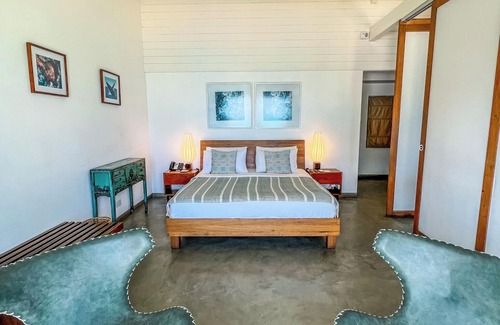 Kamburugamuwa Maison | Ubuntu Beach Villas By Reveal