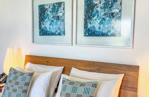 Kamburugamuwa Maison | Ubuntu Beach Villas By Reveal