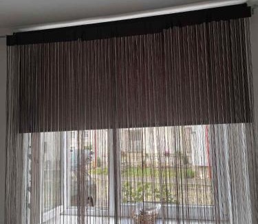 Klaster Hradiste nad Jizerou Maison | Ubytování Linda