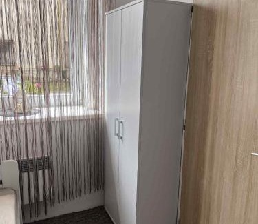 Klaster Hradiste nad Jizerou Maison | Ubytování Linda