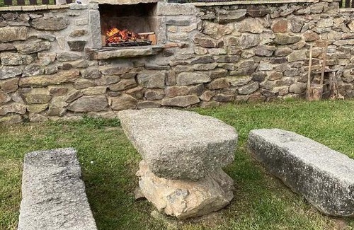 Prachatice District Maison | Ubytování Újezdec u Prachatic