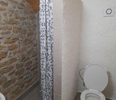 Zdirec Appartement | Ubytování Ždírec - Apartmán 3