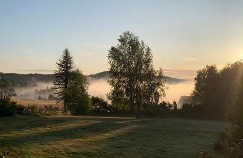 Tisa Maison | Ubytování Doma
