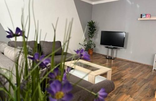 Jaroslavice Maison | Ubytování Jaroslavice