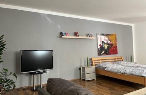 Jaroslavice Maison | Ubytování Jaroslavice