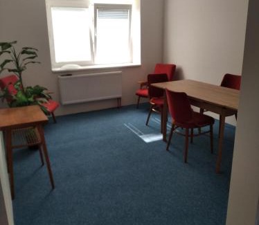 Neznasov Appartement | Ubytování MV Týn nad Vltavou - Bohunice - Temelín.