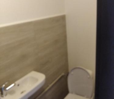 Neznasov Appartement | Ubytování MV Týn nad Vltavou - Bohunice - Temelín.