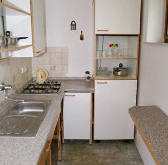 Hluboka nad Vltavou Appartement | Ubytování na Hluboké