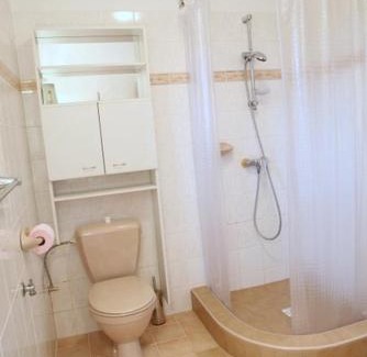 Hluboka nad Vltavou Appartement | Ubytování na Hluboké