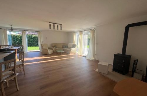 Hronov Maison | Ubytování Na Louce