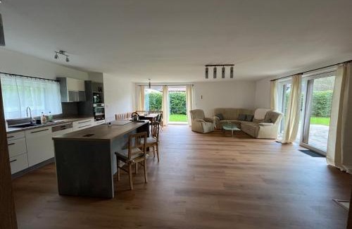 Hronov Maison | Ubytování Na Louce