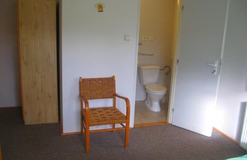 Prasily Appartement | Ubytování na Slučím Tahu