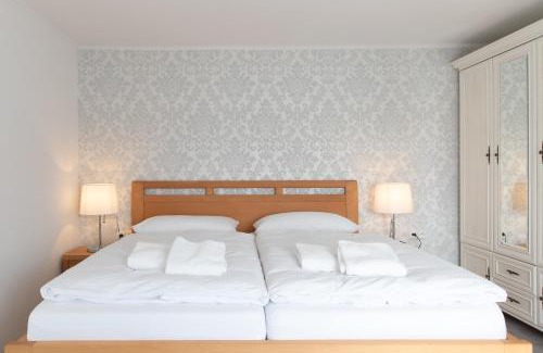Milotice Maison | Ubytování Na Zámecké