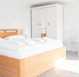 Milotice Maison | Ubytování Na Zámecké