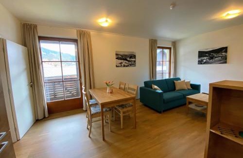 Velke Karlovice Appartement | Ubytování Polanský Dvůr