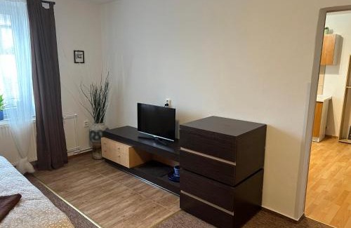 Rozsochy Appartement | Ubytování Rozsochy